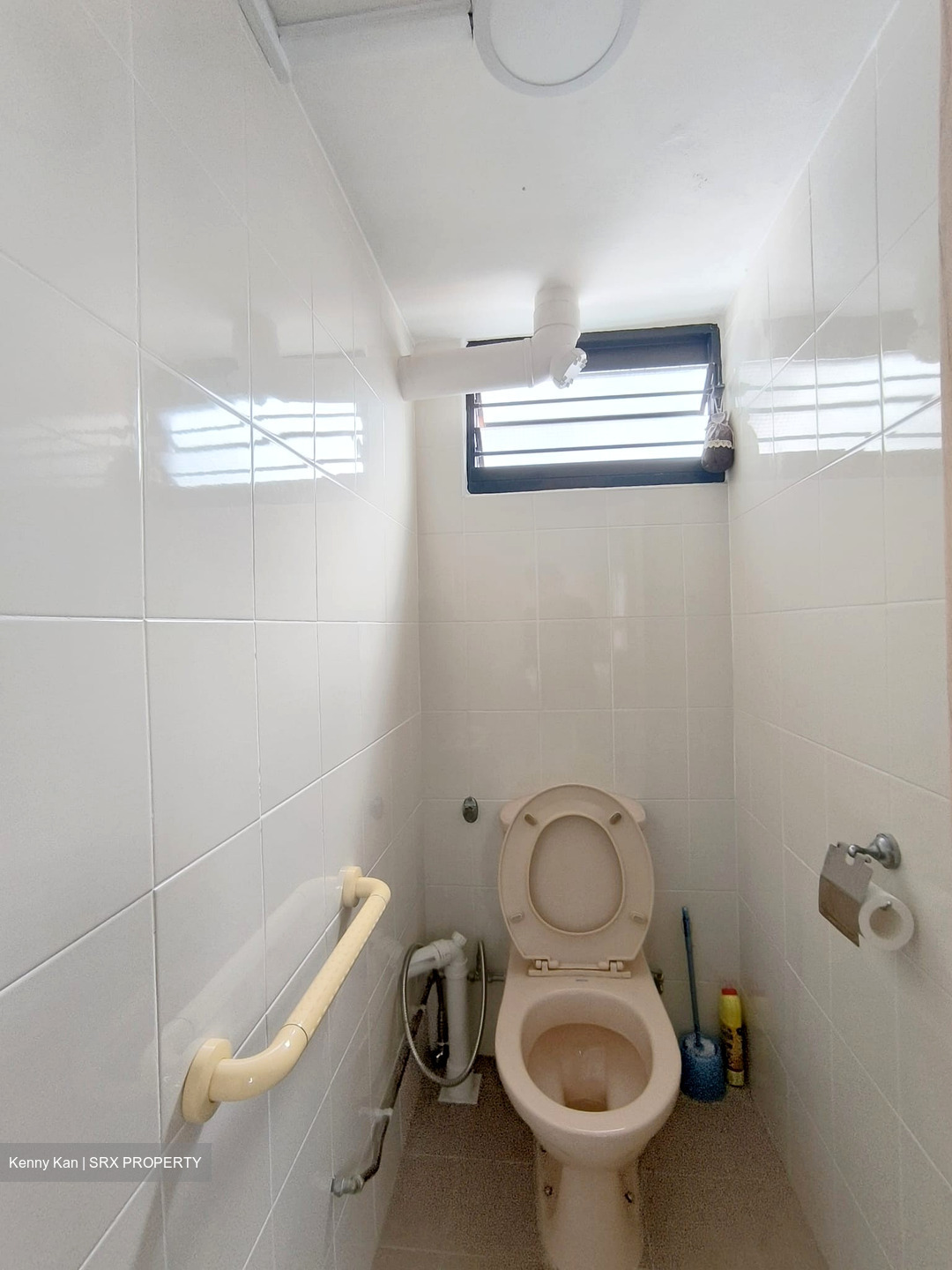 Blk 44 Bedok South Parkview (Bedok), HDB 4 Rooms #560719421